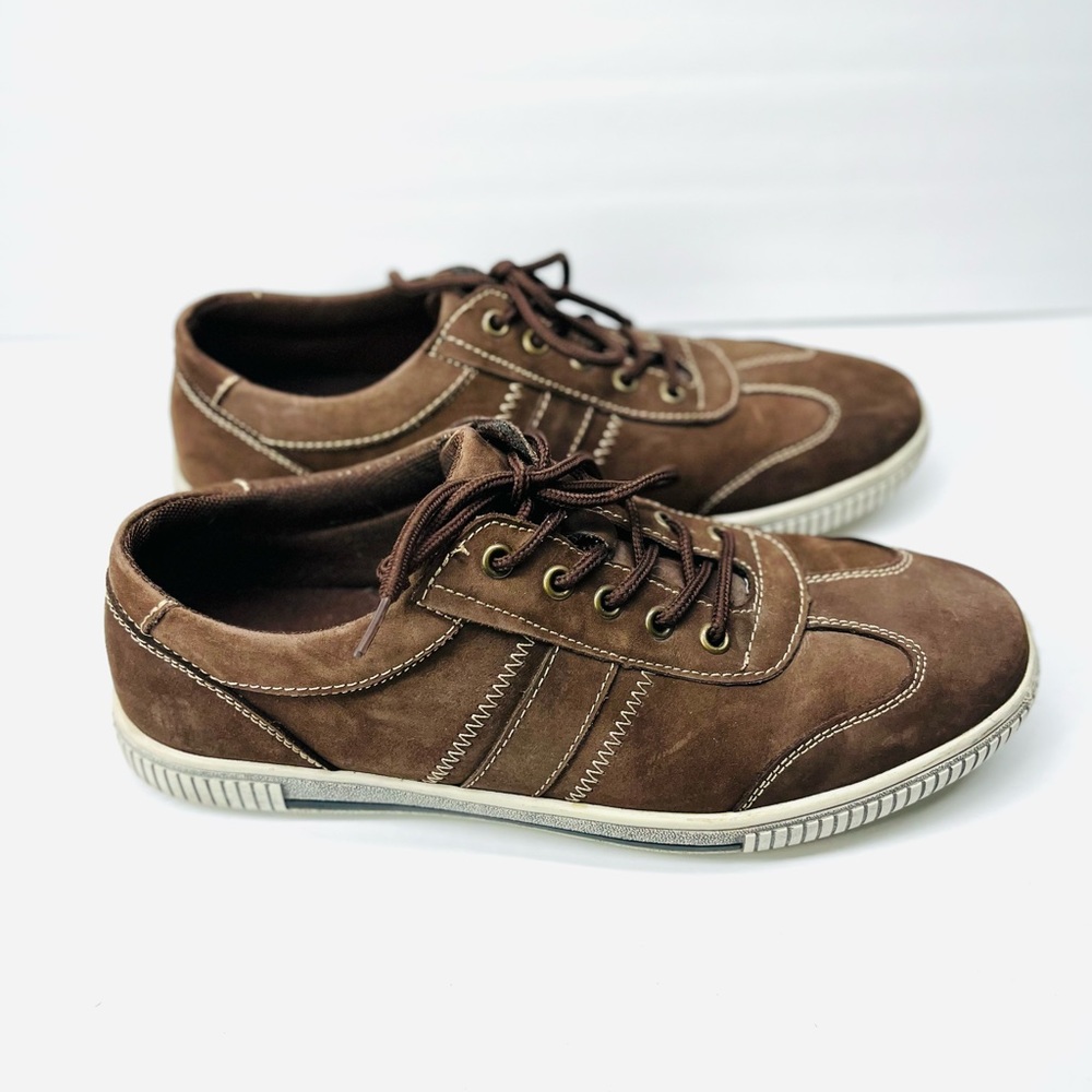 COPY - Muk Luks shoes Size 9